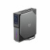 Компьютер Irbis Smartdesk mini PC i3-N300 (IMFPC130)