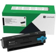 Картридж Lexmark 55B4X0E