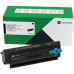 Картридж Lexmark 55B4X0E