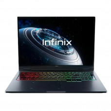 Ноутбук Infinix GTBook GL613 (71008302486)