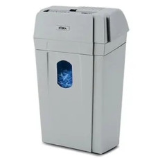 Уничтожитель документов Kobra C1 E/S