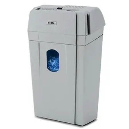 Уничтожитель документов Kobra C1 E/S