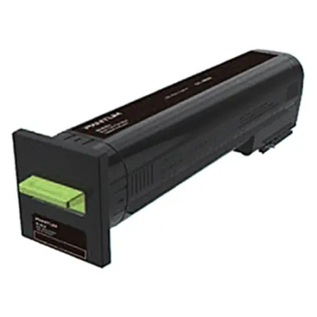 Картридж Pantum CTL-8000XC