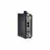 Модем MOXA OnCell G4302-LTE4-EU