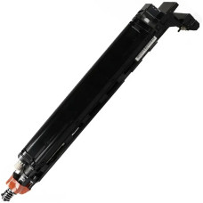 Узел проявки Kyocera 302L793011