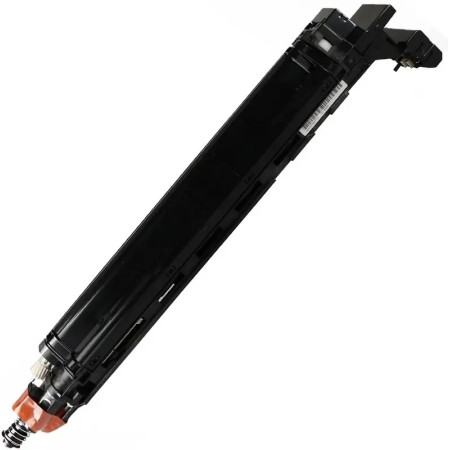 Узел проявки Kyocera 302L793011