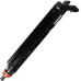 Узел проявки Kyocera 302L793011