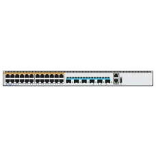 Коммутатор Maipu NSS3330-30TXF-AC