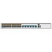 Коммутатор Maipu NSS3330-30TXF-AC