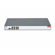 Маршрутизатор Maipu NSR1900X-04D-AC