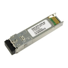 Трансивер SNR-SFP+D60-80