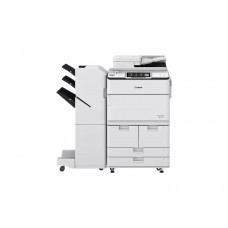МФУ лазерное Canon 8905i (4946C004)