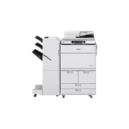 МФУ лазерное Canon 8905i (4946C004)