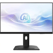 Моноблок MSI Modern AM273QP AI 1UM-001RU (9S6-AF0111-001)