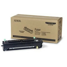 Фьюзер Xerox 115R00062