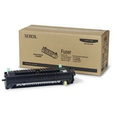 Фьюзер Xerox 115R00062