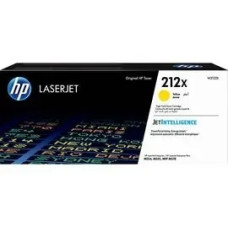 Картридж HP W2122X