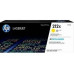 Картридж HP W2122X