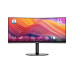 Монитор MSI Modern MD342CQP (9S6-3PC59H-031)