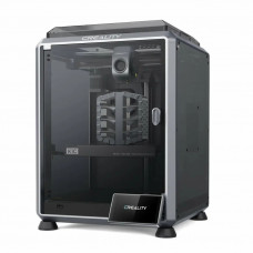 Принтер 3D Creality 3D K1C (1001060031)