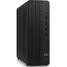 Компьютер HP Pro 290 G9 (883N3EA)