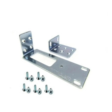 Крепление Cisco ACS-1100-RM-19