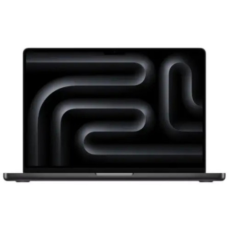 Ноутбук Apple MacBook Pro M4 Pro (MX2Y3RU/A)