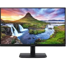 Монитор Acer 27VT0bmizx (UM.HV0EE.023)