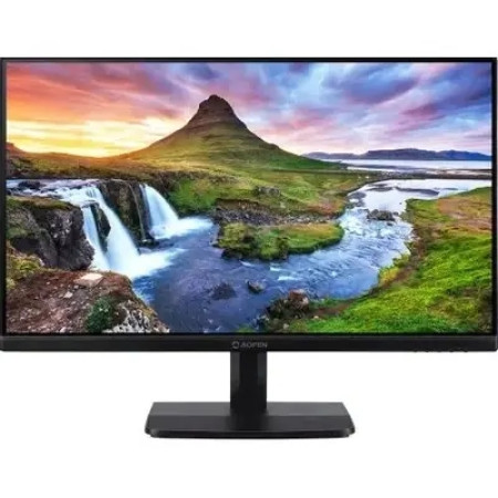 Монитор Acer 27VT0bmizx (UM.HV0EE.023)