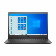 Ноутбук Dell 3450 (3450-5654)