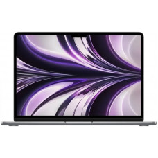Ноутбук Apple MacBook Air 13 2022 (MC7V4ZP/A)