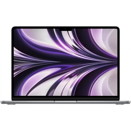 Ноутбук Apple MacBook Air 13 2022 (MC7V4ZP/A)