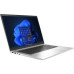 Ноутбук HP EliteBook 1040 (6E5C4UT)