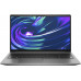 Ноутбук HP ZBook POWER G10 MOBILE WORKSTATION (8B757UA)