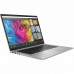 Ноутбук HP ZBook STUDIO 16 MOBILE WORKSTATION (8B5Y9UA)