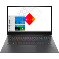 Ноутбук HP Omen GAMING 16T-U000 (765R4AV)