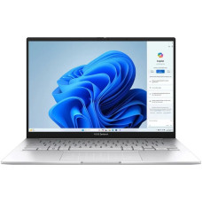Ноутбук Asus Zenbook 14 UX3405MA-QD784 (90NB11R2-M019T0)
