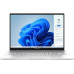 Ноутбук Asus Zenbook 14 UX3405MA-QD784 (90NB11R2-M019T0)