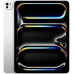 Планшет Apple iPad Pro 13" (M4) 1Tb Wi-Fi Silver (MVX73LL/A)