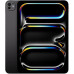 Планшет Apple iPad Pro 11" (M4) 1TB Wi-Fi Space Black (MWR63LL/A)