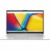 Ноутбук Asus Vivobook Go 15 E1504FA-L11184 (90NB0ZR1-M023A0)