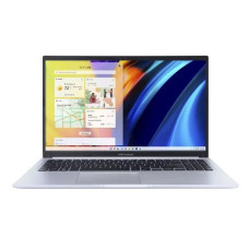 Ноутбук Asus X1502ZA-EJ1503 (90NB0VX2-M03370)
