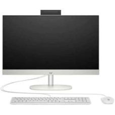 Моноблок HP 27-cr1022ci (A2PC0EA)