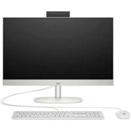 Моноблок HP 27-cr1022ci (A2PC0EA)