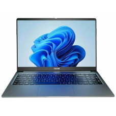 Ноутбук Tecno MegaBook T1 (T15DA-2EG1)