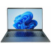 Ноутбук Tecno MegaBook T1 (T15DA-2EG1)