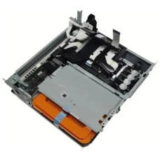 Печатающая головка HP A7W93-67069