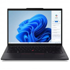 Ноутбук Lenovo ThinkPad T14 G5 (21MMCTO001)