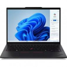 Ноутбук Lenovo ThinkPad T14 G5 (21MMCTO004)