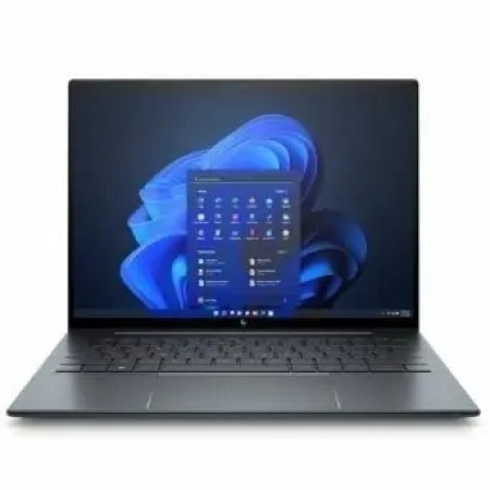 Ноутбук HP Elite DragonFly G3 (9P9P5U8)